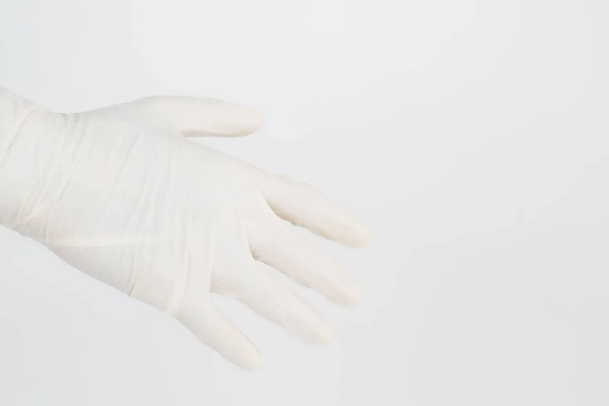 Bodily Fluid Cleanup in Middle Village, New York, NY