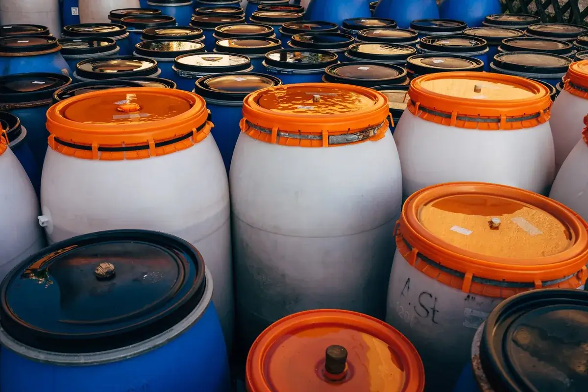 Medical Waste Removal in Middle Village, New York, NY