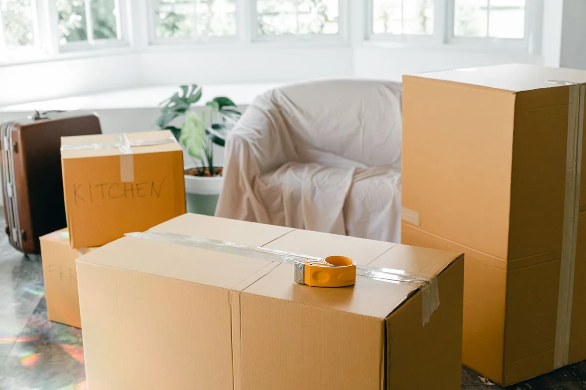 Hoarding Cleanup in Middle Village, New York, NY